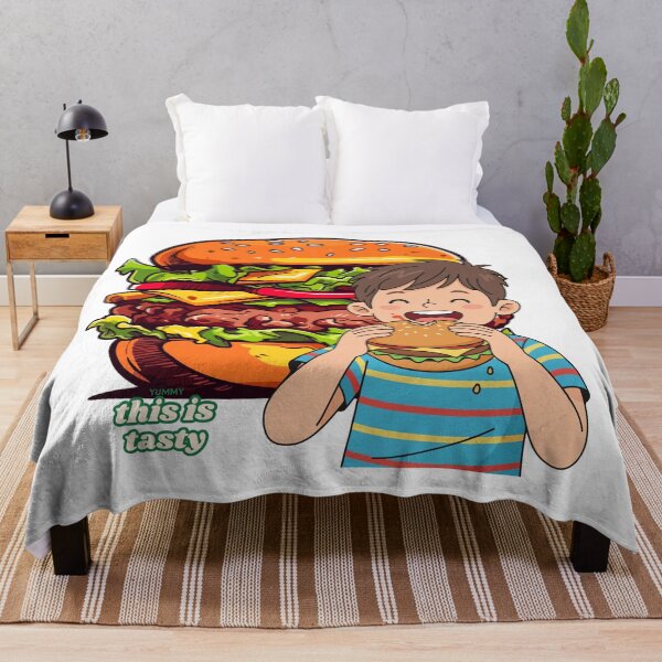 Item preview, This is tasty designed and sold by ArnoldHegyi.