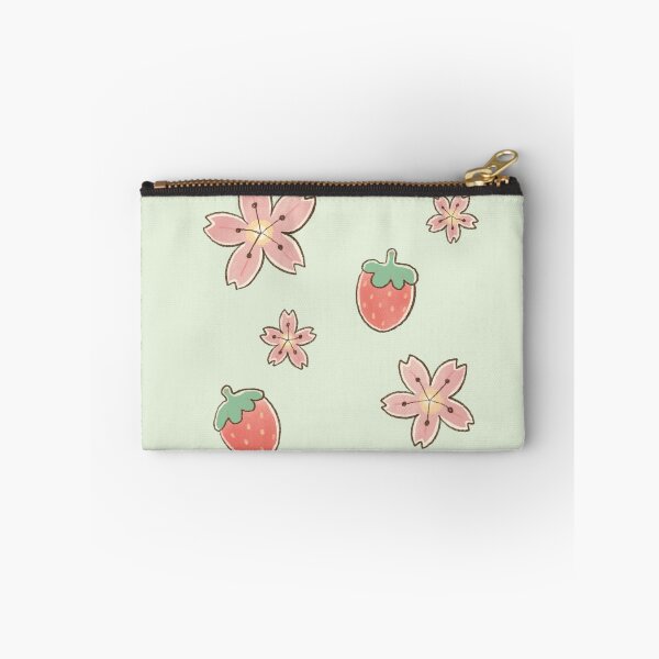Item preview, Reserved Energy – I Live at a Softer Volume Gentle Floral Design designed and sold by YasirHamidDesigns .