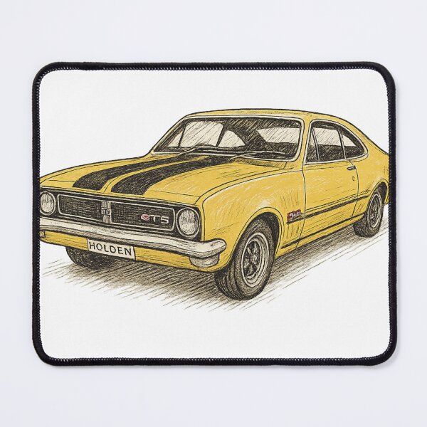 Item preview, GTS Monaro designed and sold by Andyt.
