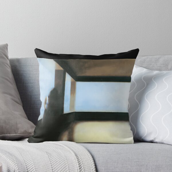 Item preview,  Dire Straits designed and sold by Ramim1020.