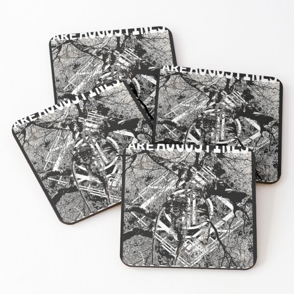 Item preview, Augustines Chapel Song designed and sold by Ramim1020.