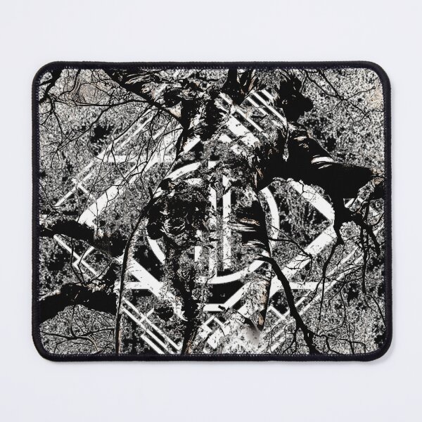 Item preview, Augustines Chapel Song designed and sold by Ramim1020.