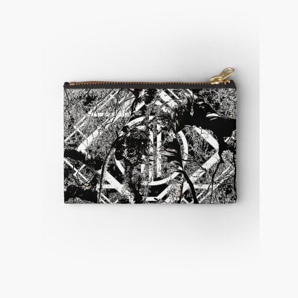 Item preview, Augustines Chapel Song designed and sold by Ramim1020.