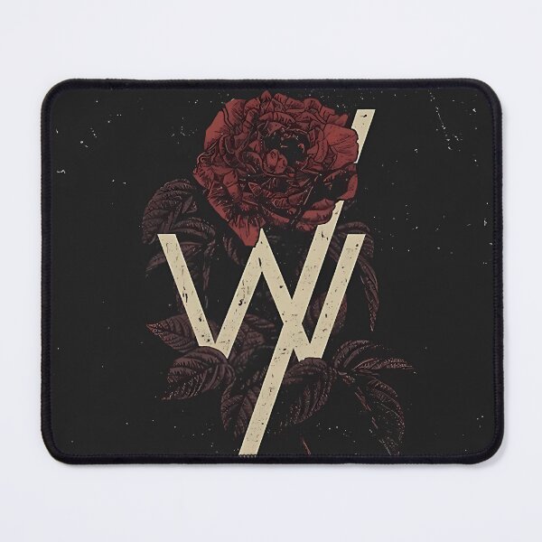 Item preview, Gift Idea Sleeping With Sirens Cool Gifts designed and sold by Ramim1020.