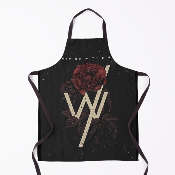 Item preview,  Gift Idea Sleeping With Sirens Cool Gifts designed and sold by Ramim1020.