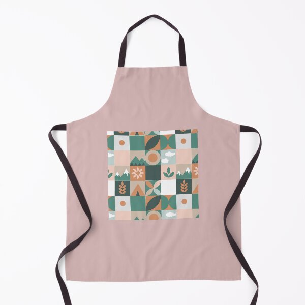 Item preview, Geometric Pattern designed and sold by Mousmi24.