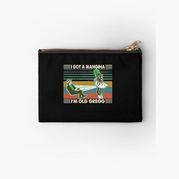 Item preview,  Strongguard The Mighty Boosh designed and sold by Elegant Funny Designs..