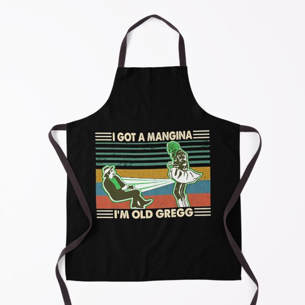 Item preview,  Strongguard The Mighty Boosh designed and sold by Elegant Funny Designs..