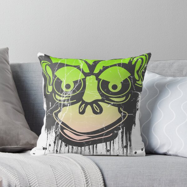 Item preview, He Thinks This is Gollum designed and sold by fixtape.