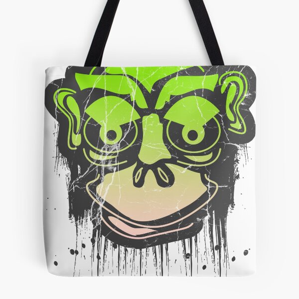 Item preview, He Thinks This is Gollum designed and sold by fixtape.