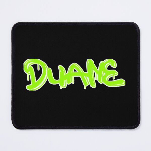 Item preview, Duane Allman Brothers Band Music designed and sold by pixelfrogpie.