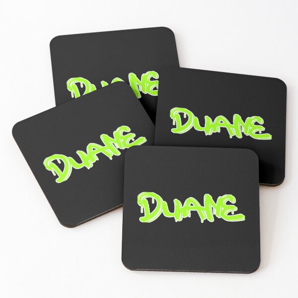 Item preview, Duane Allman Brothers Band Music designed and sold by pixelfrogpie.