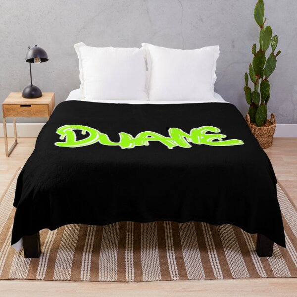 Item preview, Duane Allman Brothers Band Music designed and sold by pixelfrogpie.