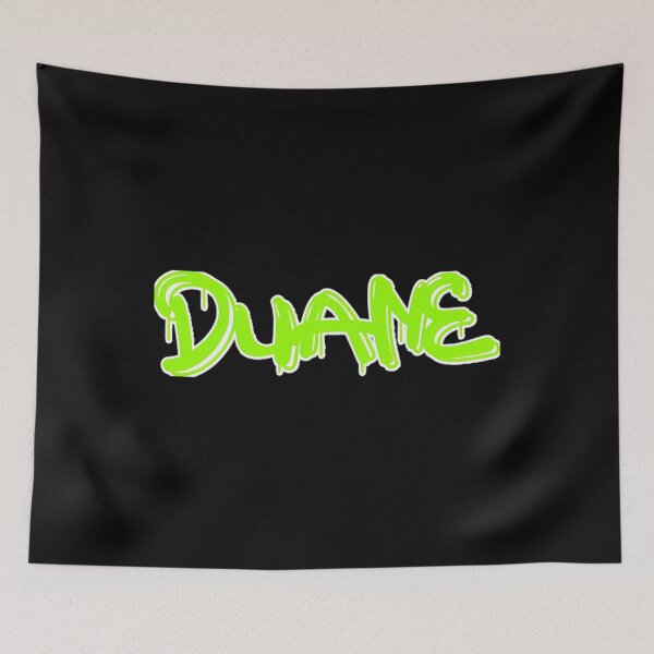 Item preview, Duane Allman Brothers Band Music designed and sold by pixelfrogpie.
