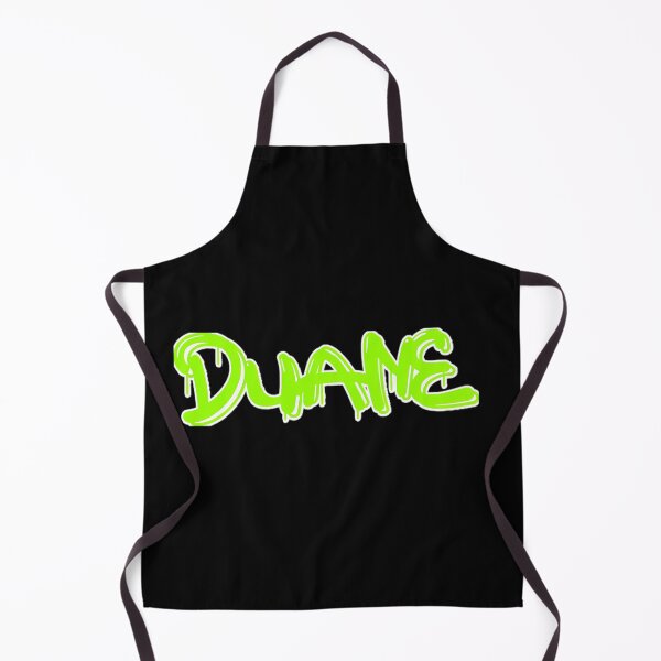 Item preview, Duane Allman Brothers Band Music designed and sold by pixelfrogpie.