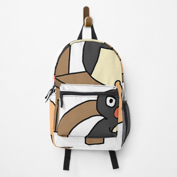 Item preview, Angry Pingu designed and sold by TheZeroGravity.