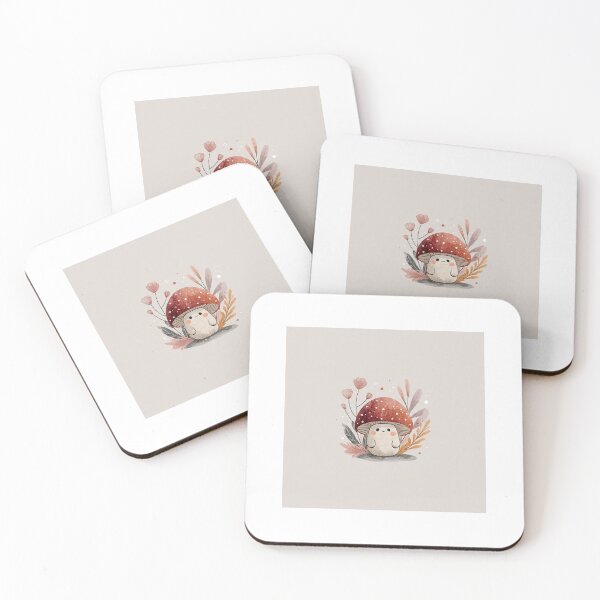 Item preview, Kids cute sticker designed and sold by Dreamcreationz.