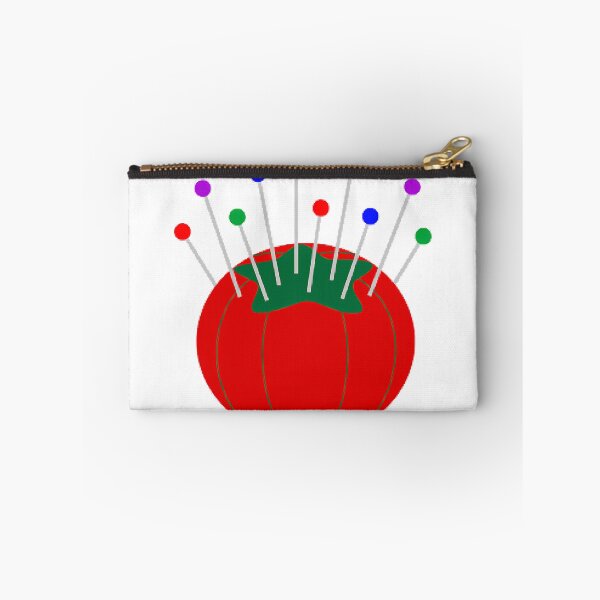 Item preview, Christmas Pin Cushion Sewing designed and sold by tdvlrmsc75.