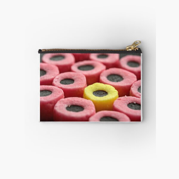 Item preview, Allsorts designed and sold by Nigel R Bell Photography.