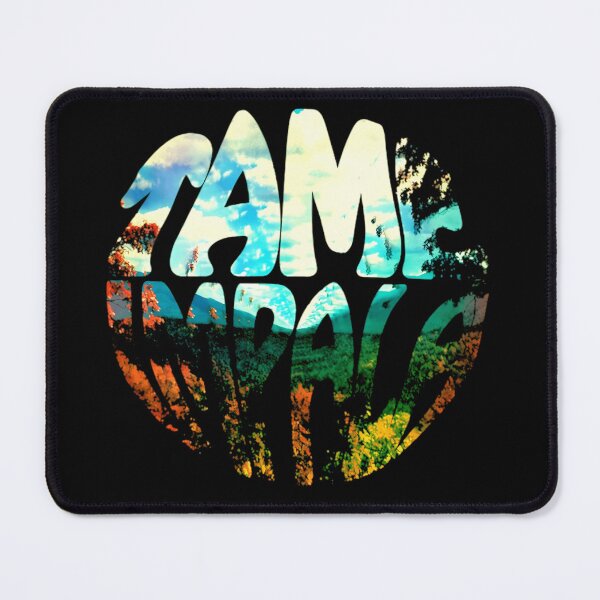 Item preview, Tame designed and sold by trufTeeShirts.