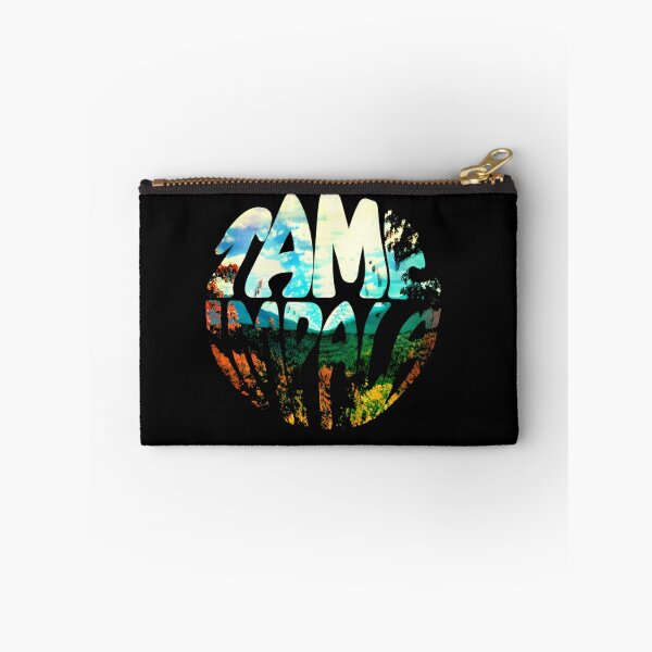 Item preview, Tame designed and sold by trufTeeShirts.