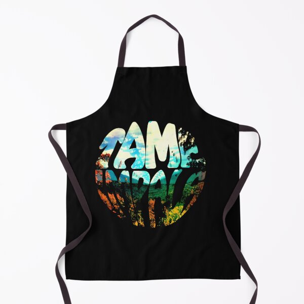 Item preview, Tame designed and sold by trufTeeShirts.