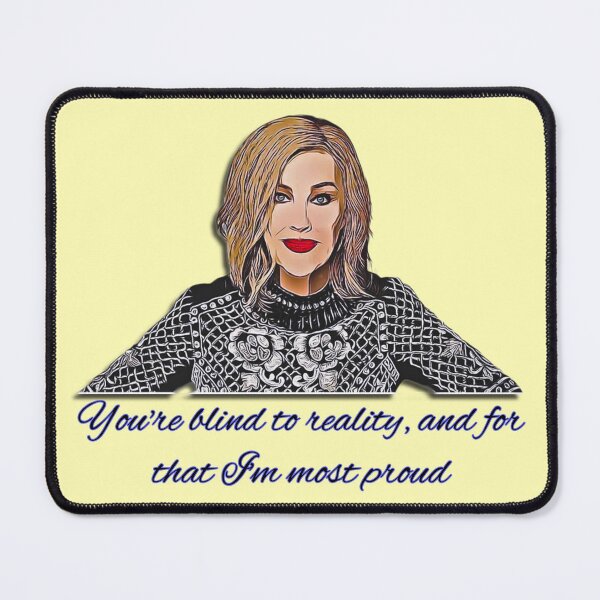 Item preview, Catherine O'hara designed and sold by kahisageeky.