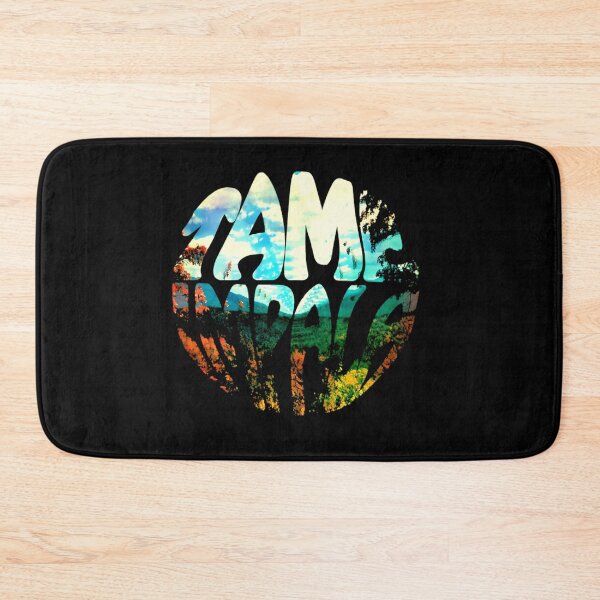 Item preview, Tame designed and sold by trufTeeShirts.