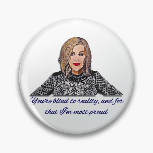 Item preview, Catherine O'hara designed and sold by kahisageeky.