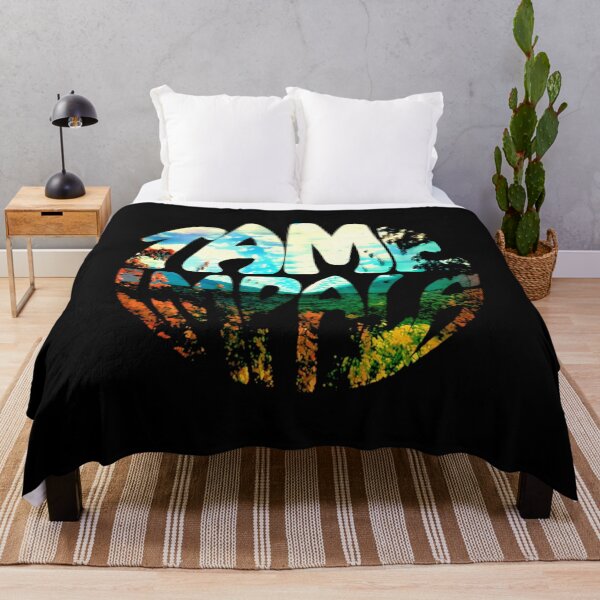 Item preview, Tame designed and sold by trufTeeShirts.