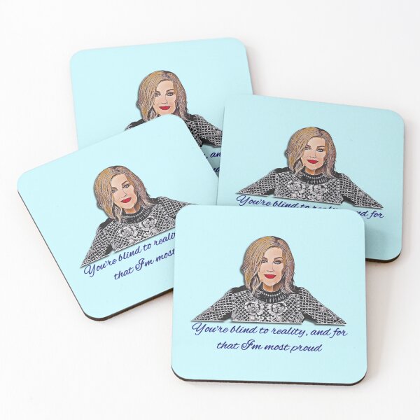 Item preview, Catherine O'hara designed and sold by kahisageeky.