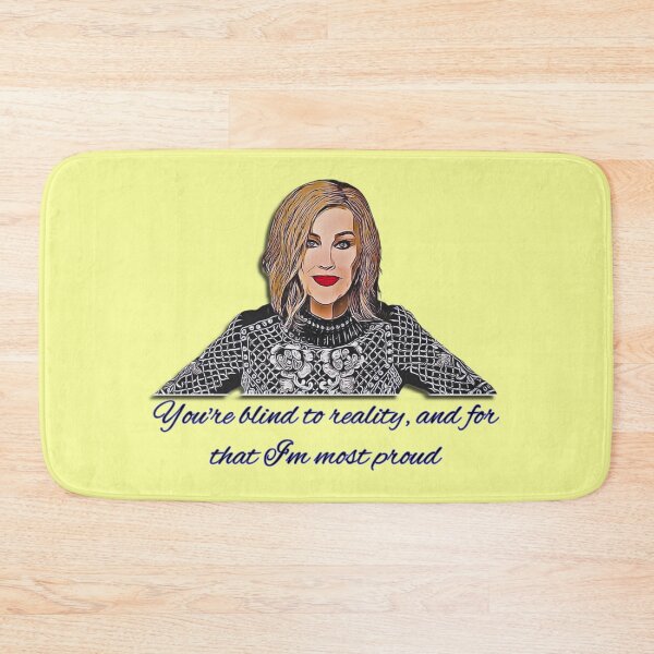 Item preview, Catherine O'hara designed and sold by kahisageeky.