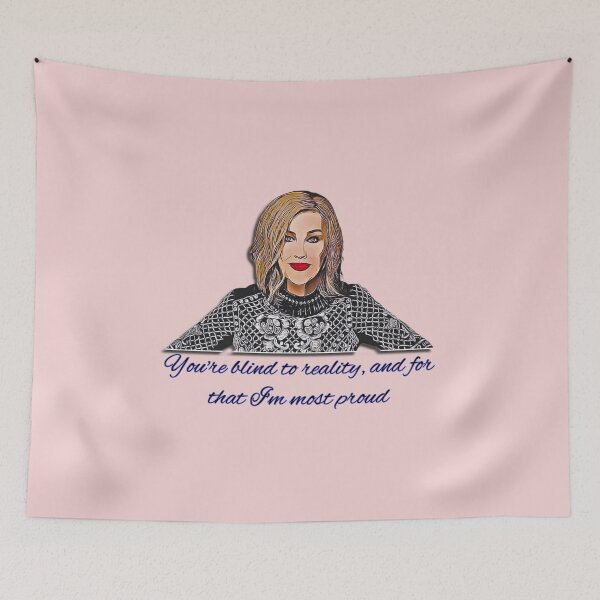Item preview, Catherine O'hara designed and sold by kahisageeky.
