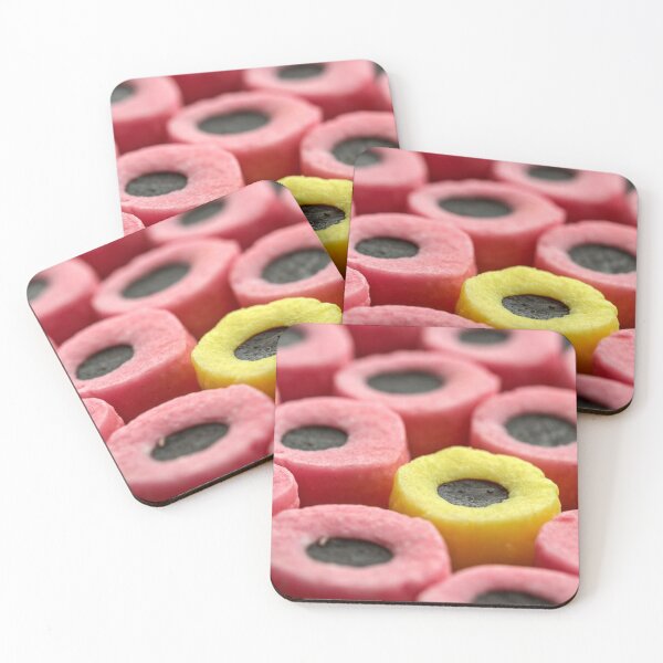 Item preview, Allsorts designed and sold by Nigel R Bell Photography.
