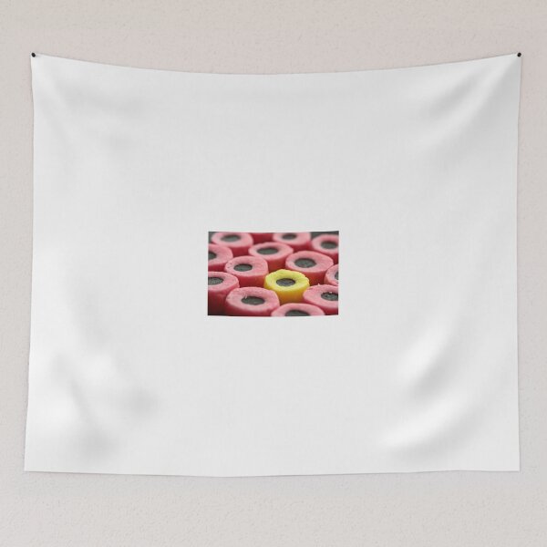 Item preview, Allsorts designed and sold by Nigel R Bell Photography.