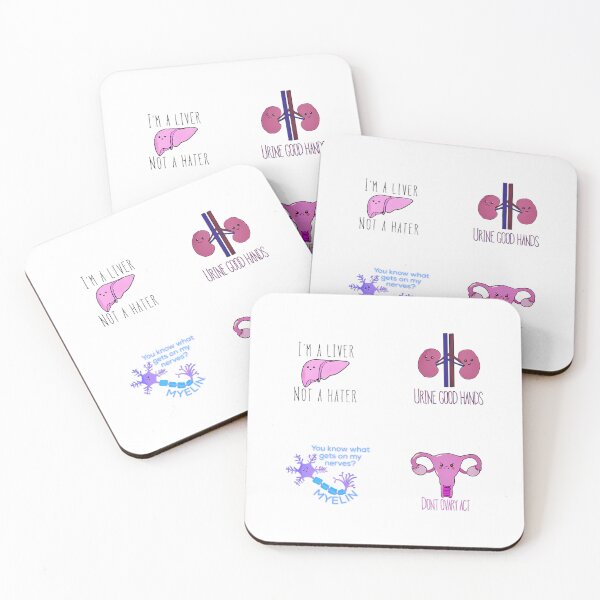 Item preview, Medical Puns And Humor designed and sold by tdvlrmsc75.
