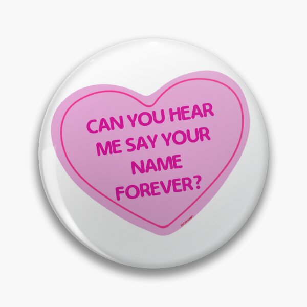 Item preview, Ghost Valentine #1 designed and sold by Lizzie Cavanagh.