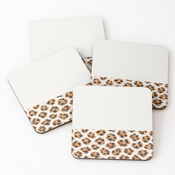 Item preview, The Leopard Skin – Youth Fashion Print designed and sold by annenambiro.