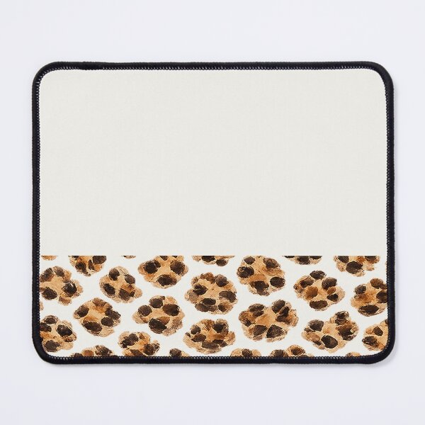 Item preview, The Leopard Skin – Youth Fashion Print designed and sold by annenambiro.