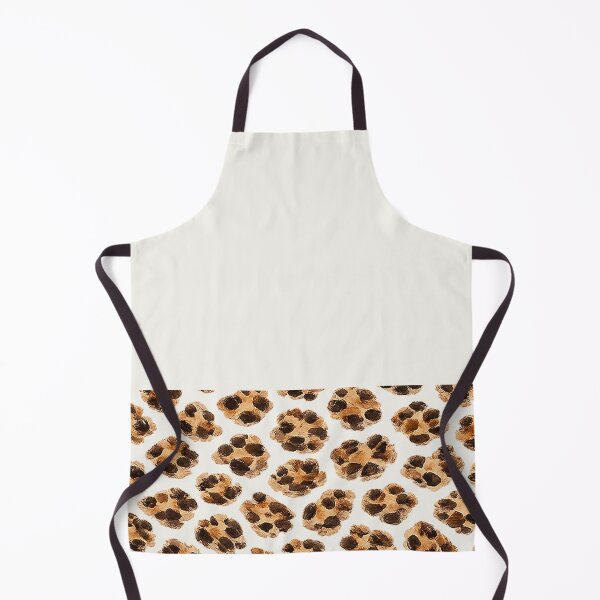 Item preview, The Leopard Skin – Youth Fashion Print designed and sold by annenambiro.