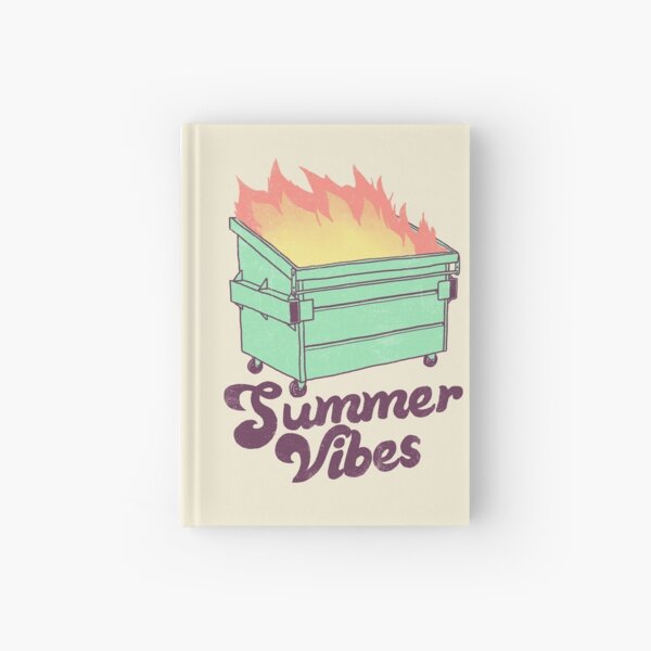 Item preview, Summer Vibes designed and sold by wytrab8.