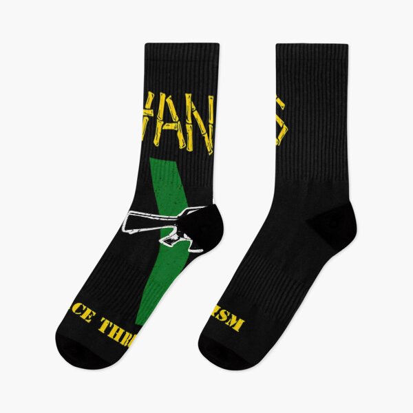 Item preview,  The Vandals designed and sold by trufTeeShirts.