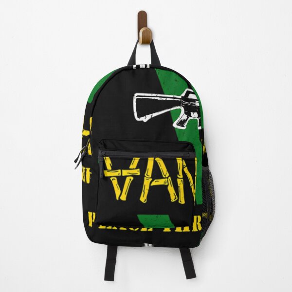Item preview, The Vandals designed and sold by trufTeeShirts.
