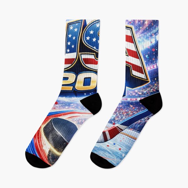 Item preview, ICE HOCKEY DESIGN | Mordern Hockey Art for players and fans designed and sold by ZEBBEDE - Minimal Streetwear .