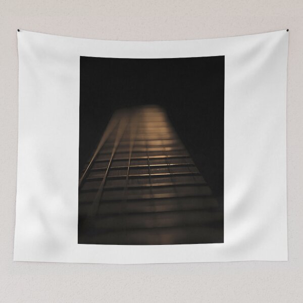 Item preview, Machine Head - Hellalive Album 2003 designed and sold by pixelfrogpie.