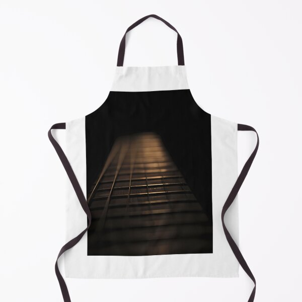 Item preview, Machine Head - Hellalive Album 2003 designed and sold by pixelfrogpie.