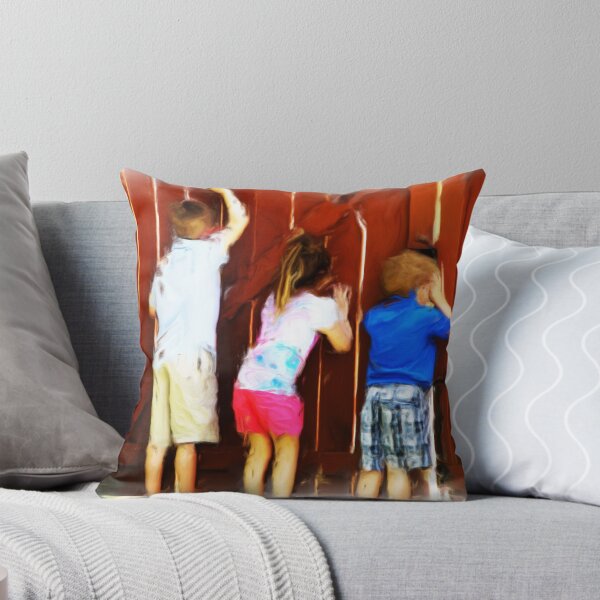 Item preview, Take A Peek designed and sold by KCavender.