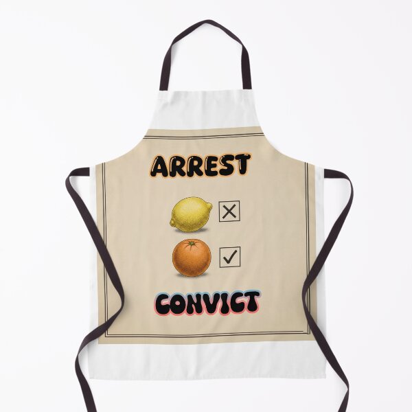 Item preview, Don Lemon is the wrong Don! designed and sold by Coexist In Tee's .
