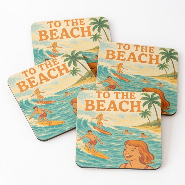 Item preview, Take me to the beach designed and sold by Andyt.