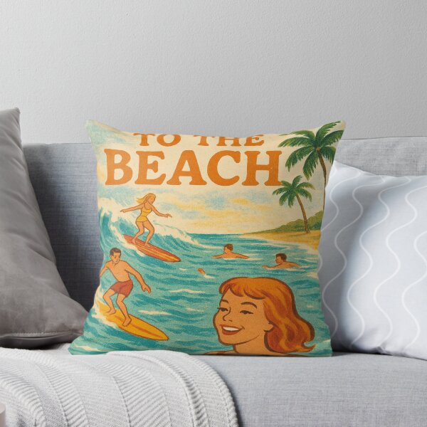 Item preview, Take me to the beach designed and sold by Andyt.